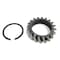 Chelsea Gear - Pto Drive, 5-P-965X 5-P-965X - alternate 6